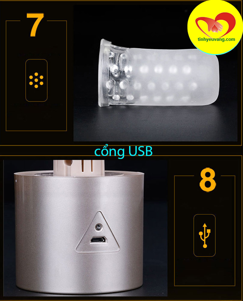 may-thu-dam-tu-dong-evo-x1z-6